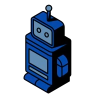 Meep Morp logo