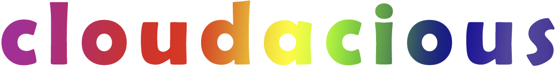 DevOps and MLOps as a Service